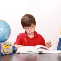 how to read better with dyslexia