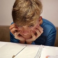What is Dyslexia?